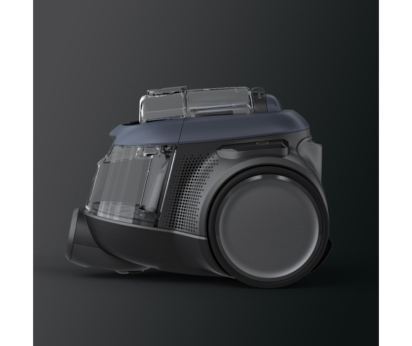 Aeg AL61C4DB stofzuiger