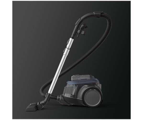 Aeg AL61C4DB stofzuiger