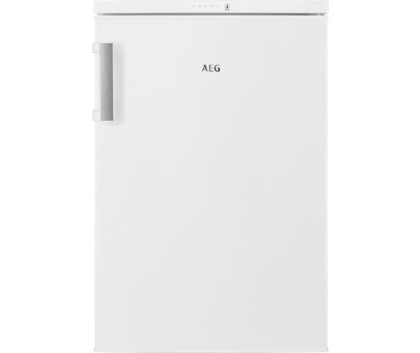 Aeg ATB48D1AW vrieskast