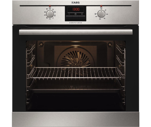 Aeg BE3013021M inbouw oven