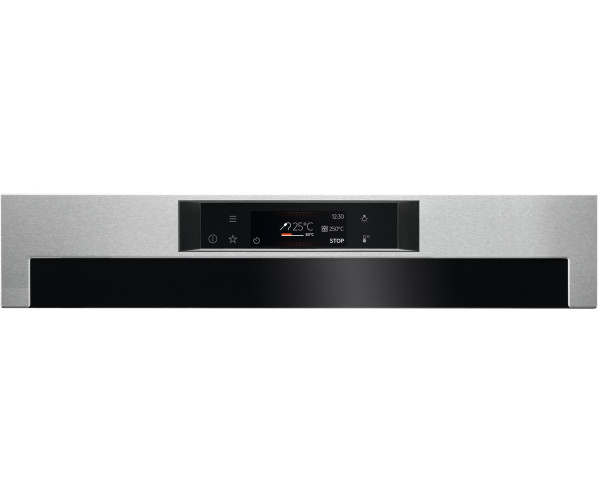 Aeg BPE742380M inbouw oven met pyrolyse en kernthermometer