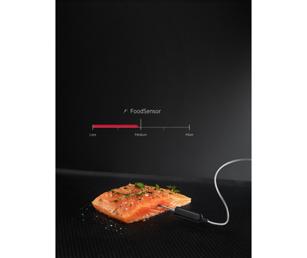 AEG BSE788280M inbouw combi hetelucht- en stoomoven met SteamBoost
