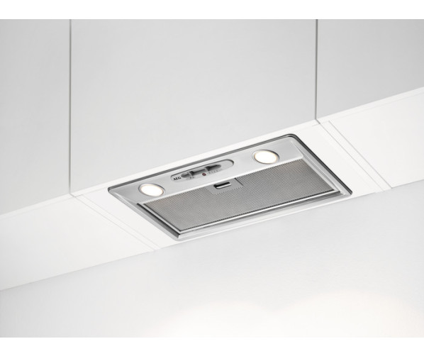 Aeg DGB2531M inbouw afzuigkap