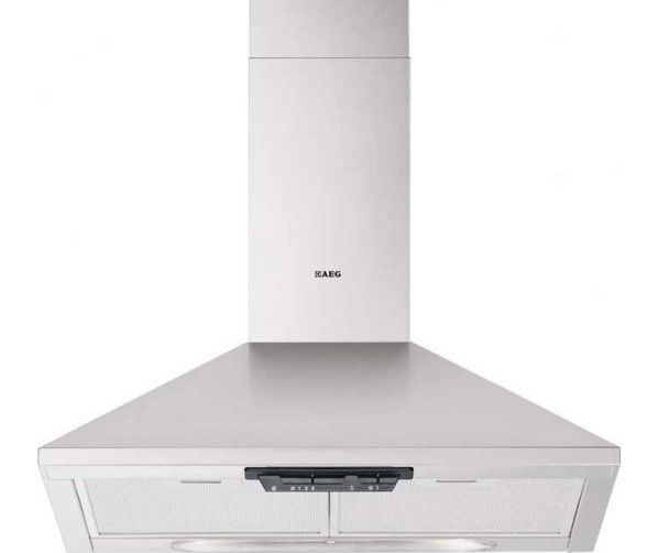 Aeg DK3160M wand afzuigkap