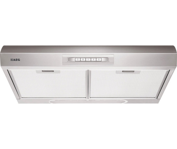 Aeg DU4361M onderbouw afzuigkap