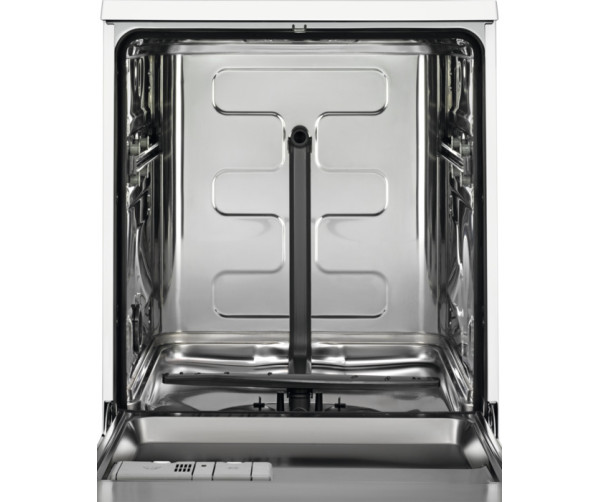 Aeg F55310VI0 vaatwasser inbouw