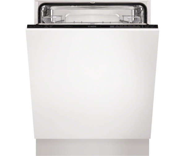 Aeg F55505VI0 inbouw vaatwasser