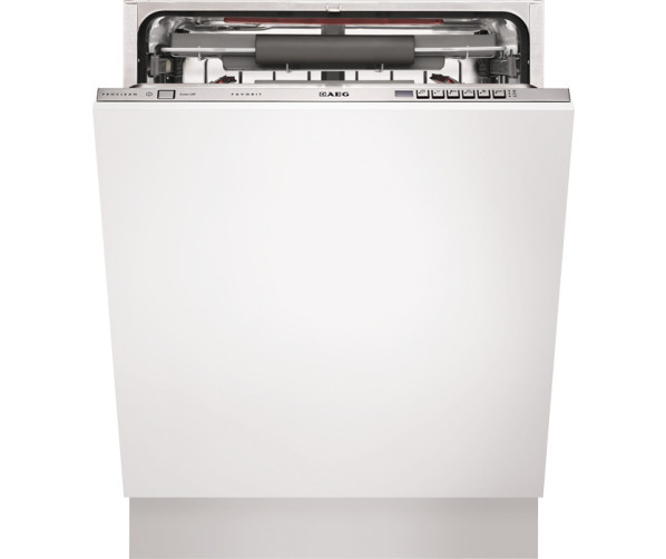 Aeg F65709VI0P inbouw vaatwasser