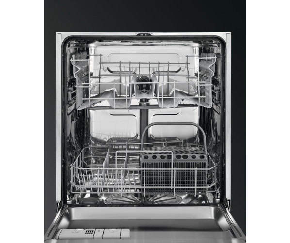 AEG FFB41600ZW vaatwasser