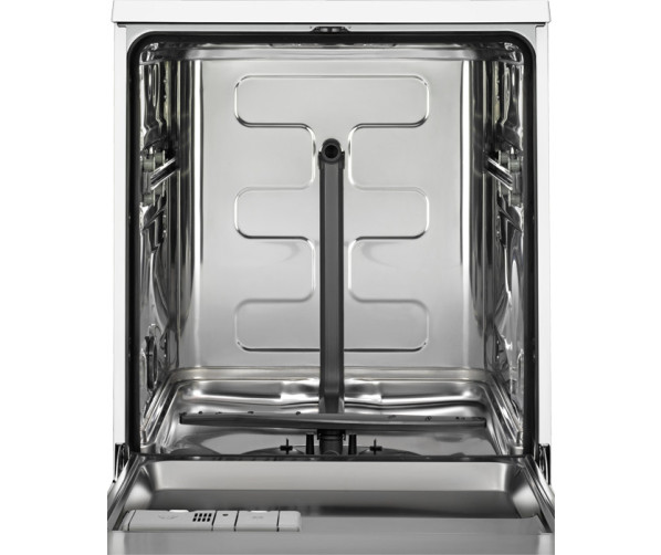 AEG FFB41600ZW vaatwasser