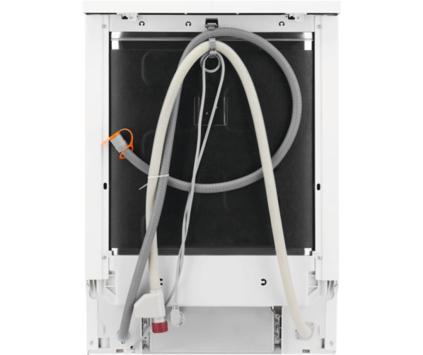 AEG FFB41600ZW vaatwasser