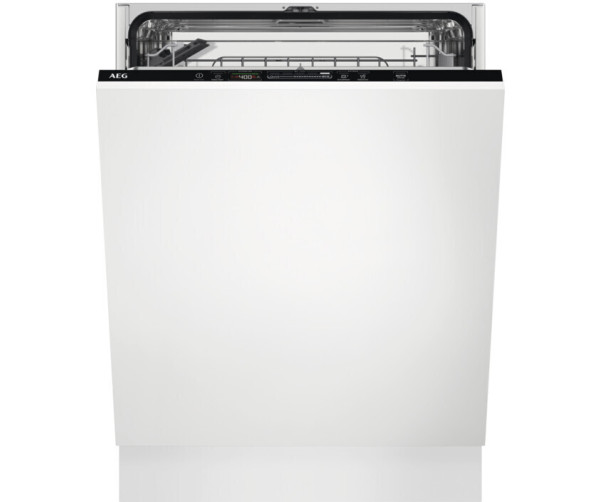 Aeg FSB5361CZ vaatwasser inbouw