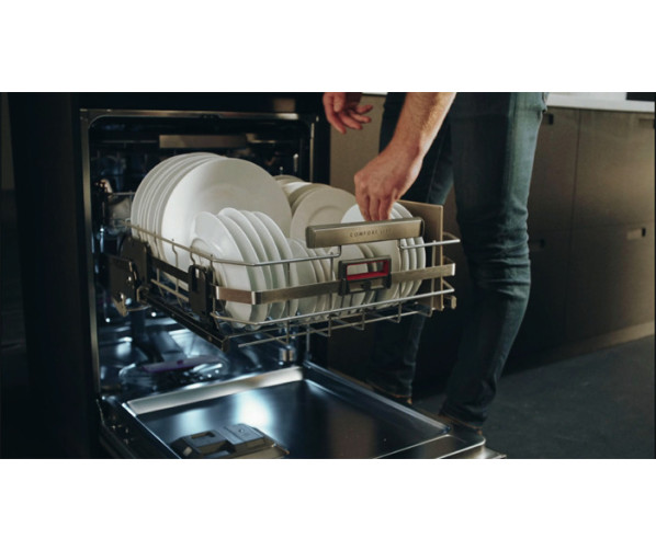 AEG FSE73700P vaatwasser inbouw