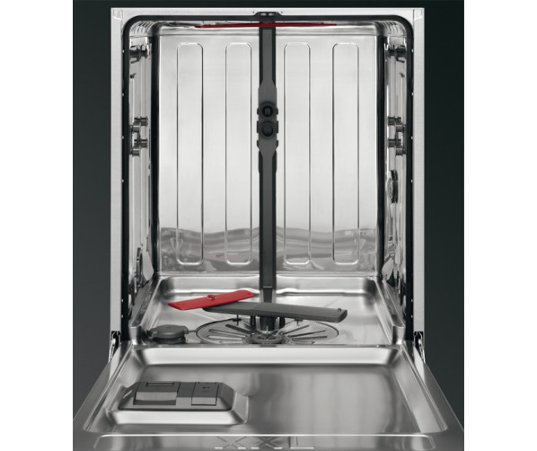 AEG FSE73700P vaatwasser inbouw