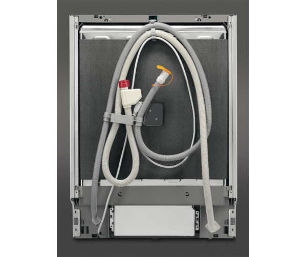 AEG FSE73700P vaatwasser inbouw