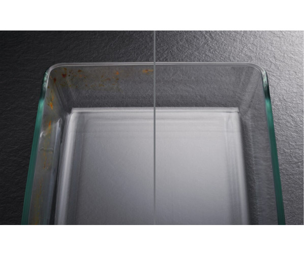 AEG FSE83708P inbouw vaatwasser - AirDry en SprayZone
