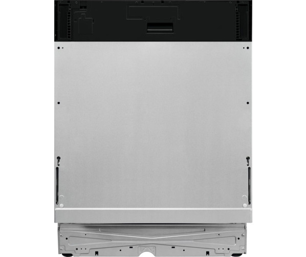 AEG FSE83717P inbouw vaatwasser met ProClean