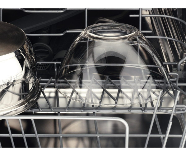 AEG FSE83717P inbouw vaatwasser met ProClean