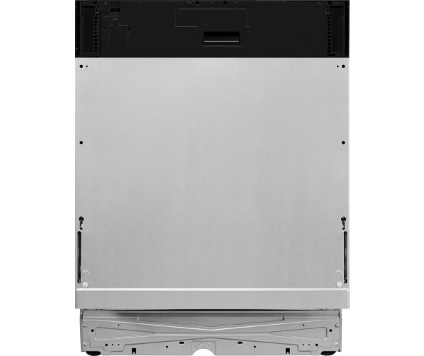 AEG FSE83847P inbouw vaatwasser met ComfortLift