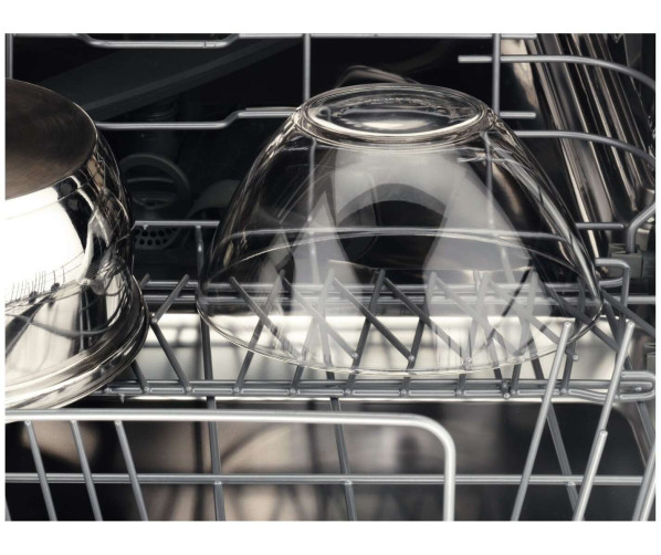 AEG FSE94847P inbouw vaatwasser met ComfortLift