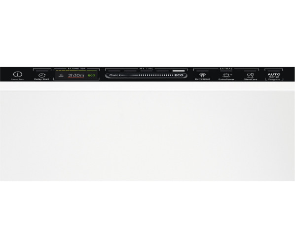 AEG FSE94847P inbouw vaatwasser met ComfortLift