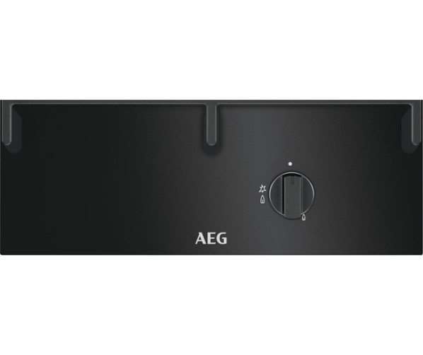 AEG HC411521GB kookplaat inbouw