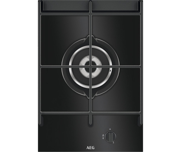 AEG HC411521GB kookplaat inbouw