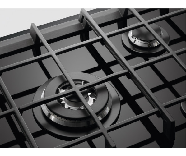 AEG HC411521GB kookplaat inbouw