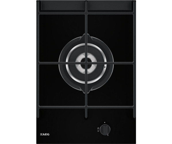 Aeg HC411521GB inbouw kookplaat