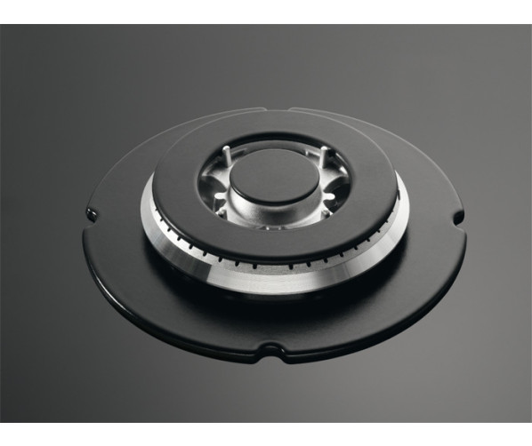 AEG HG694550XB kookplaat inbouw