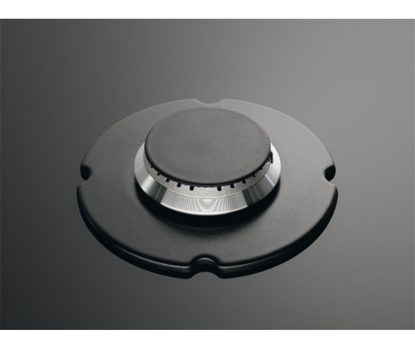 Aeg HG795550XB kookplaat inbouw