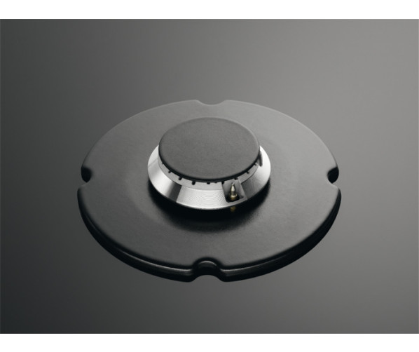 Aeg HG795550XB kookplaat inbouw