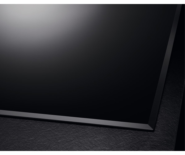 AEG IAE84411FB inbouw inductie kookplaat - 80 cm.