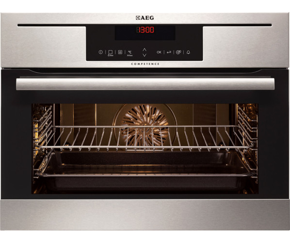 Aeg KE8404021M inbouw oven