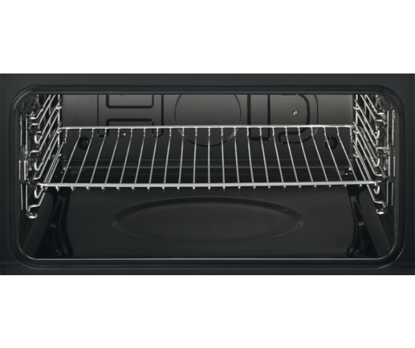 AEG KME721000M magnetron met grill inbouw