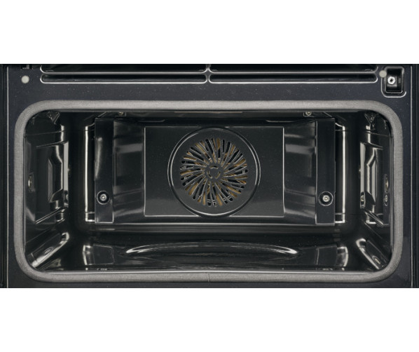 AEG KPE742220M oven rvs inbouw