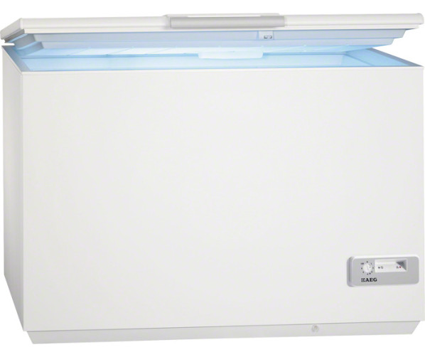 Aeg KS8404721M combi stoomoven