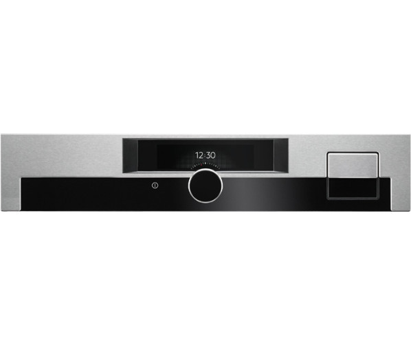 AEG KSE892220M stoomoven rvs inbouw