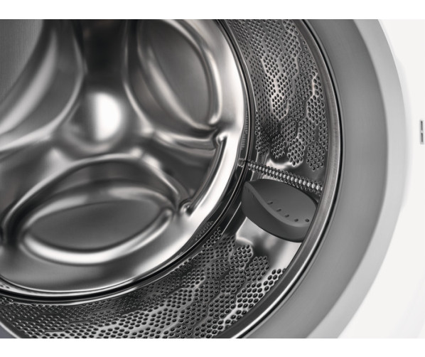 AEG L6FB84GW wasmachine 