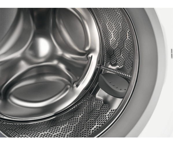 AEG L6FB84GW wasmachine 