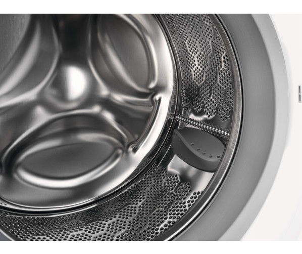 AEG L6FBERLIN+ wasmachine - 1400 toeren - 9 kg. vulgewicht