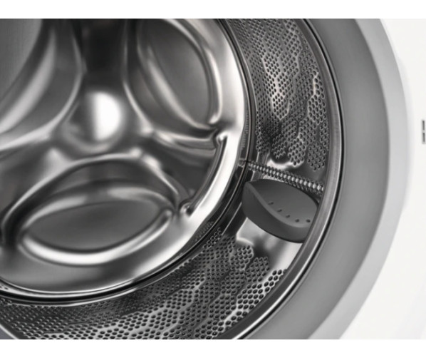 Aeg L6FBKIEL wasmachine