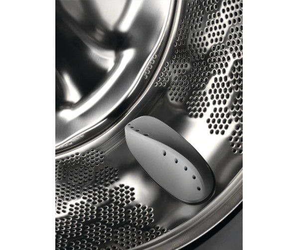 Aeg L6FBKOLN wasmachine