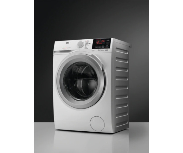 Aeg L6FBKOLN wasmachine