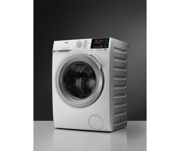 Aeg L6FBNR1 wasmachine