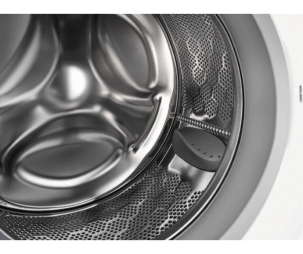 Aeg L6FBNR1 wasmachine