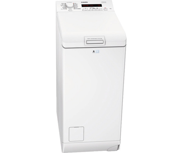 AEG L70360TL1 wasmachine - bovenlader