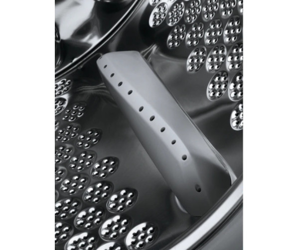Aeg L7FEN94CS wasmachine