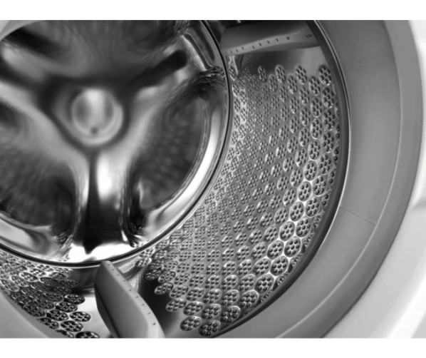 Aeg L7FEN94CS wasmachine