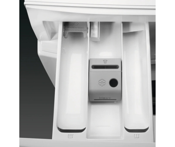 Aeg L7FEN94CS wasmachine
